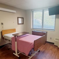 eamc-lanier-nursing-home-image-3
