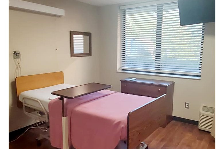 Image of Eamc Lanier Nursing Home (3)