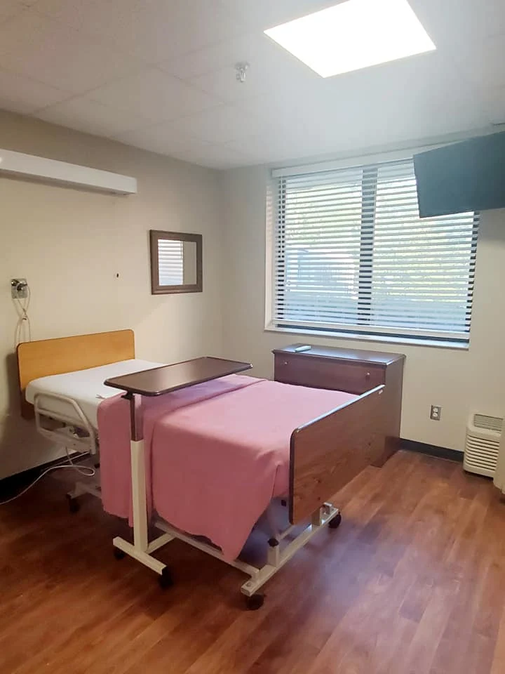 Image of Eamc Lanier Nursing Home (3)