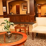 Image of Rennes Health & Rehab Center - Appleton (2)