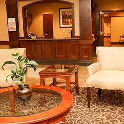Image of Rennes Health & Rehab Center - Appleton (2)