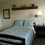 Image of Roselawn Manor Senior Living (9)