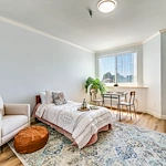 Image of Chino Hills Senior Living (3)