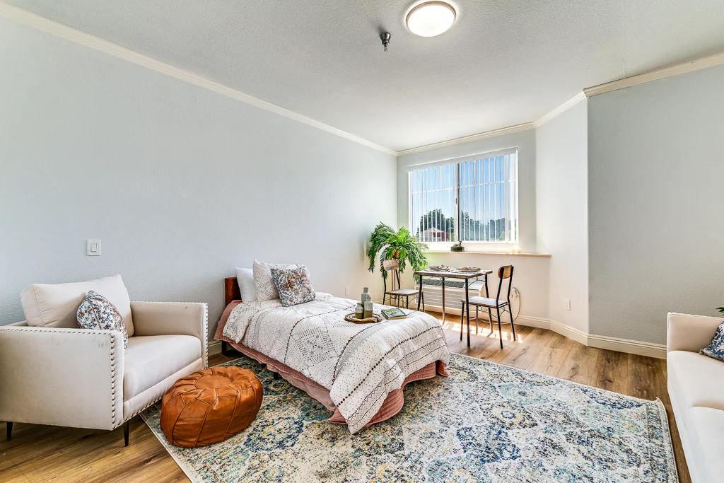 Image of Chino Hills Senior Living (3)