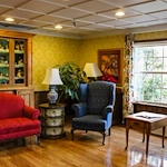 Image of Newburgh Health And Rehab (7)