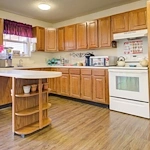 Image of Falls River (4)