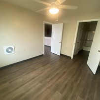 Image of Buena Vista Apartments (3)