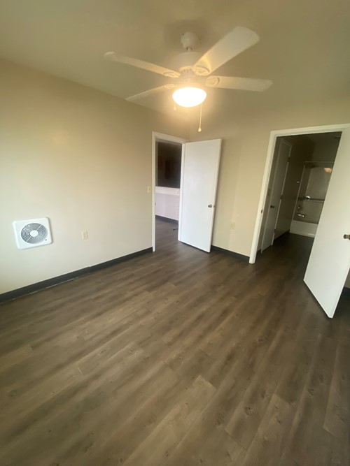 Image of Buena Vista Apartments (3)