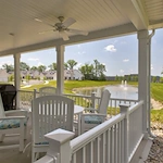 Image of Traditions of Lebanon (9)