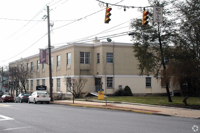 Image of Emerald Nursing And Rehabilitation (1)