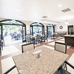 Image of Park Lane Senior Living (3)