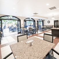 Image of Park Lane Senior Living (3)