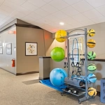 Image of Grace Pointe (8)