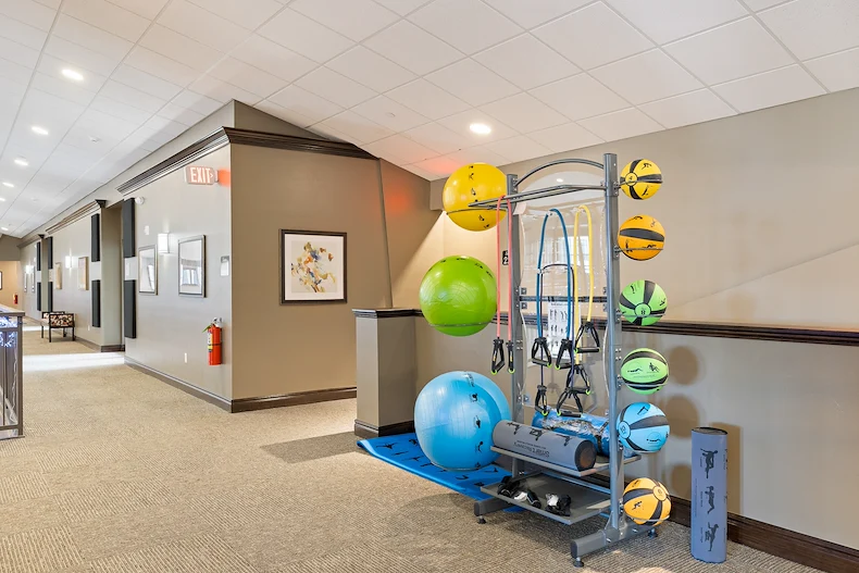 Image of Grace Pointe (8)