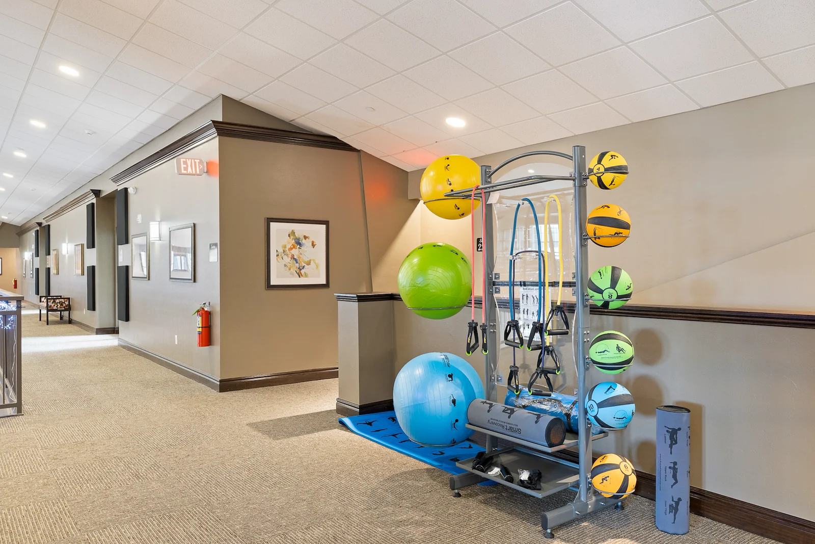 Image of Grace Pointe (8)