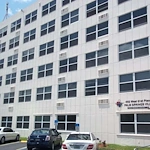 Image of Palm Springs Villa (1)