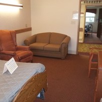 Image of Genoa Retirement Village Skilled Services (3)