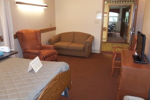 Image of Genoa Retirement Village Skilled Services (3)