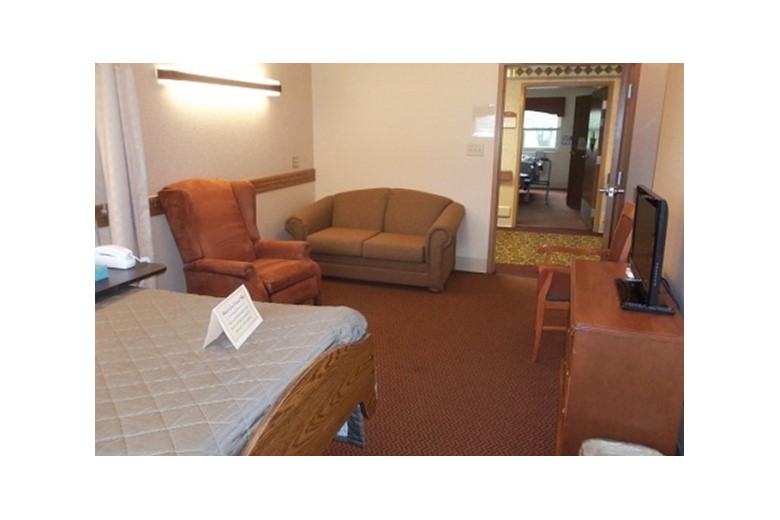 Image of Genoa Retirement Village Skilled Services (3)