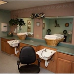 Image of Lakewood A Continuing Care Center (2)