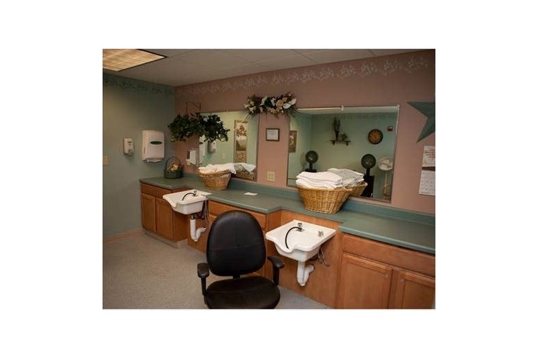 Image of Lakewood A Continuing Care Center (2)