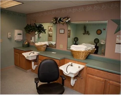 Image of Lakewood A Continuing Care Center (2)