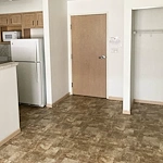 Image of Scott Meadows (6)