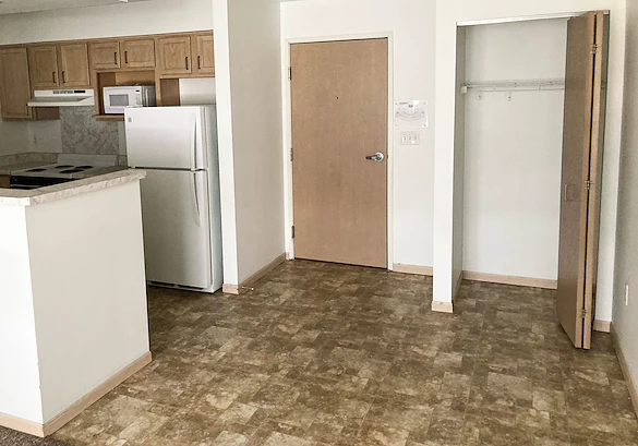 Image of Scott Meadows (6)