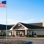 Image of Providence Place Memory Care of Fremont (1)