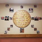 Image of Azria Health Olathe (6)