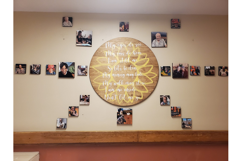 Image of Azria Health Olathe (6)