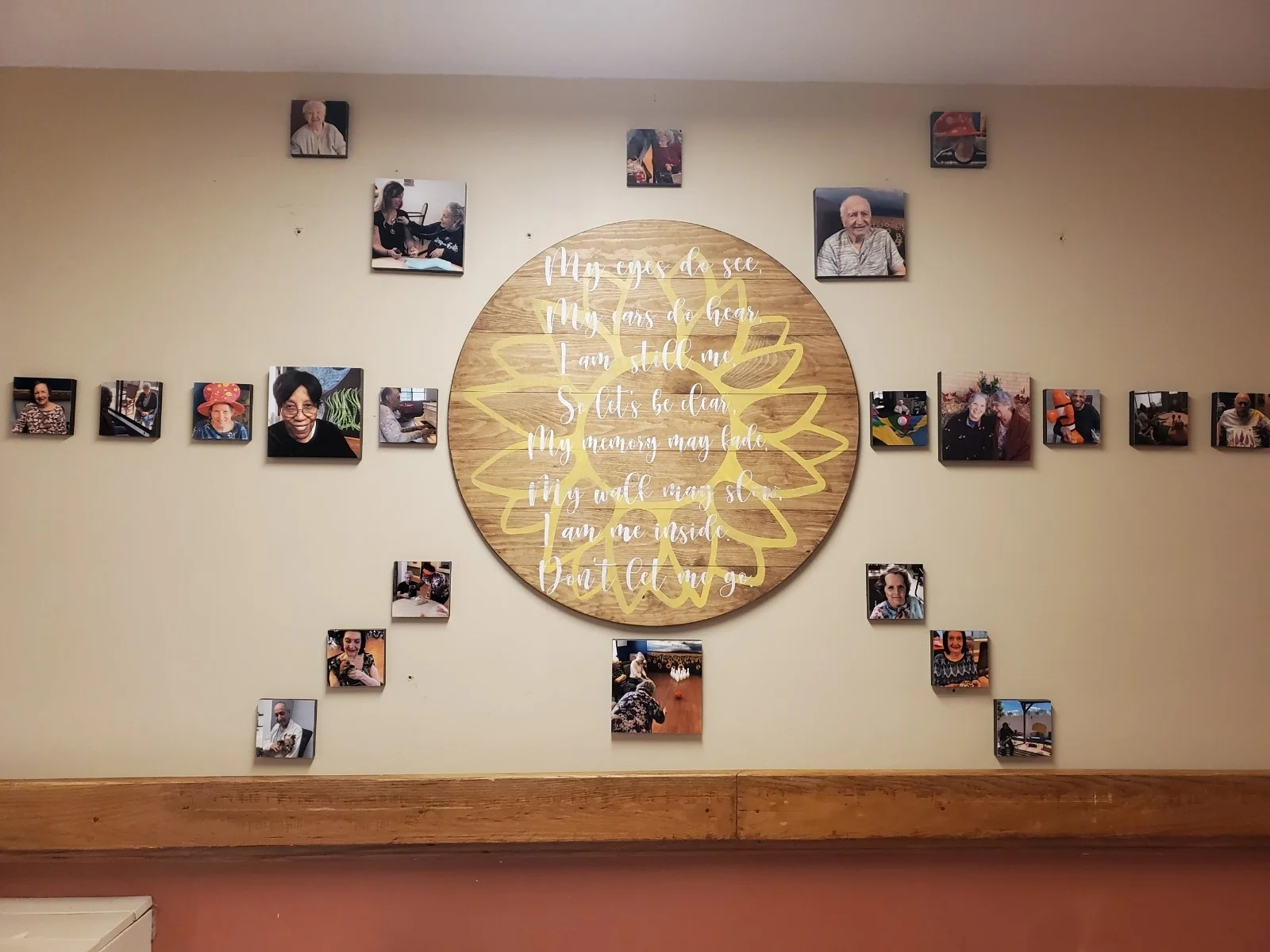 Image of Azria Health Olathe (6)