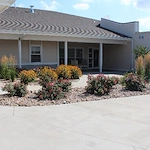 Image of Prairie Sunset Home Senior Living (1)