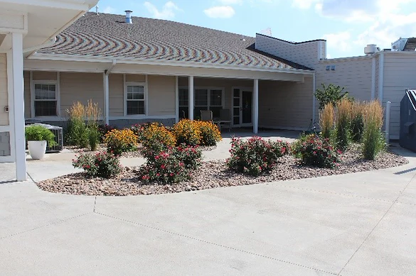 Image of Prairie Sunset Home Senior Living (1)