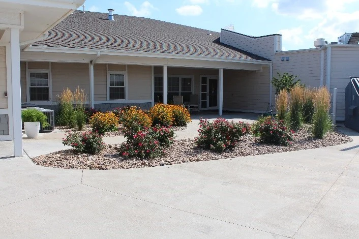 Image of Prairie Sunset Home Senior Living (1)