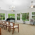 Image of MerryWood on Park (10)