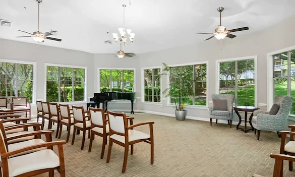 Image of MerryWood on Park (10)