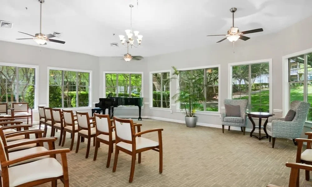 Image of MerryWood on Park (10)