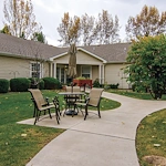 Image of Brookdale North Loveland (8)