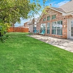 Image of Silver Leaf Waverly Lane (2)