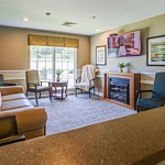 Image of Arden Courts at Yardley (3)