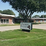 Image of Accura Healthcare Of Pierce (1)