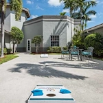 Image of HarborChase of Tamarac (5)