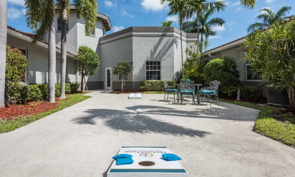 Image of HarborChase of Tamarac (5)