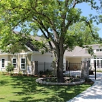 Image of The Orchard at Stone Creek (1)