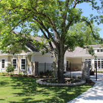Image of The Orchard at Stone Creek (1)