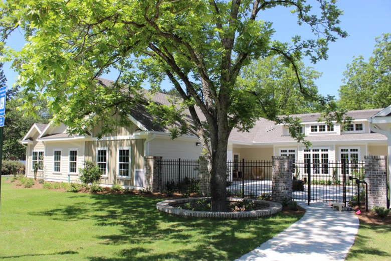 Image of The Orchard at Stone Creek (1)