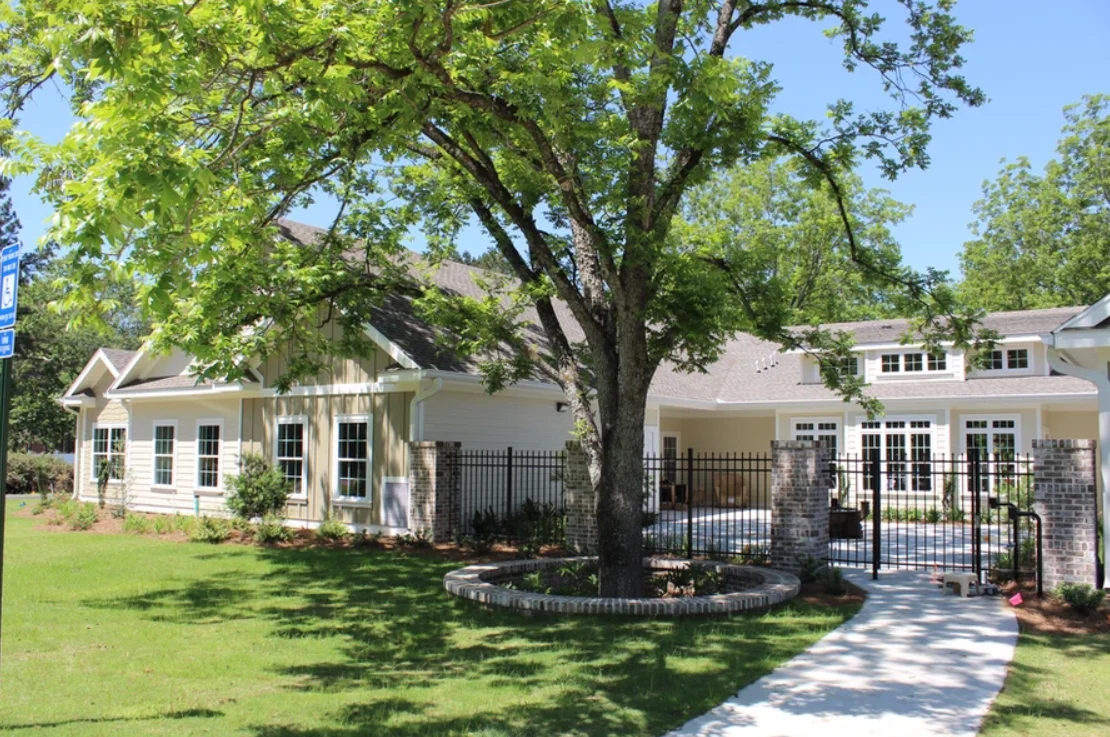 Image of The Orchard at Stone Creek (1)