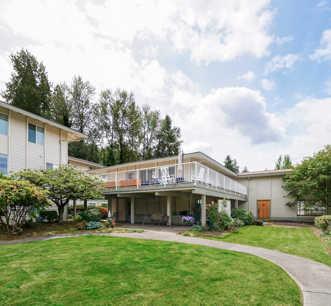 Image of Farrington Court (3)
