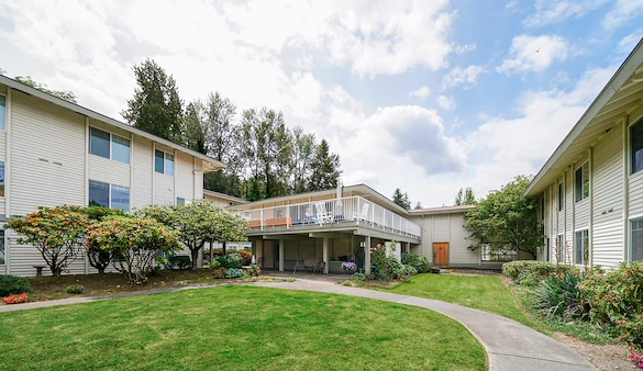 Image of Farrington Court (3)